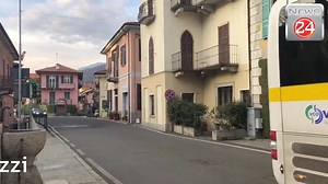 VCO Trasporti, Barassi il nuovo presidente. Verso l'acquisizione di Comazzi | Vco24