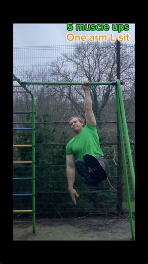 Hard raining endurance training💪🏻🌧️🌧️🌧️ #shorts #sports #workout