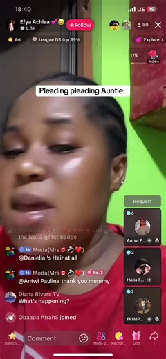 THE NEWS BANK (@thebank317)’s videos with original sound - THE NEWS BANK