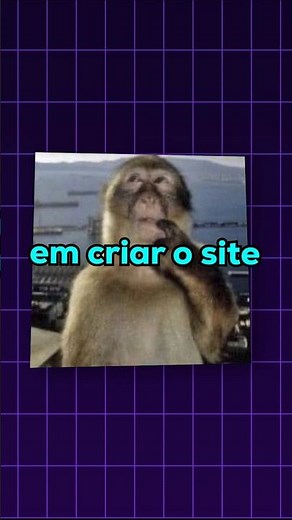 Comece QUALQUER projeto do zero com 3 passos #programação #tecnologia #javascript