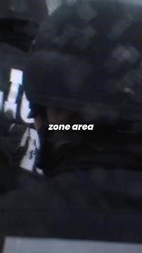 Rescue Task Force Operations Explained