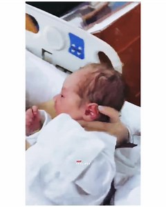 276K views · 55K reactions | • Most Beautiful Feelings 殺❤️ • Mother's Love ❤️ | India Scoop | Facebook