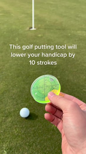 Lucasbrosgolf on TikTok