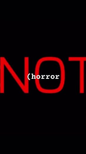 mr. fun computer screen