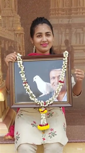 nagu nagutha nali nali#song |dr rajkumar|dr punithrajkumar|pb srinivas