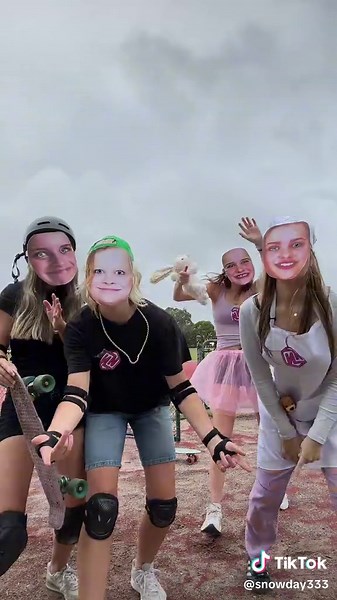 The Norris Nuts Family Fun Moments Compilation