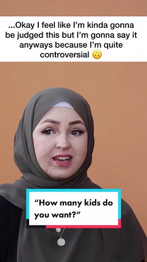 The full video is on my IG page: @nurkuatalks 🥳💕✨ #fyp ##qanda #foryoupage #xyzbca #muslim #uk #hijabi #family #instagram #motivational