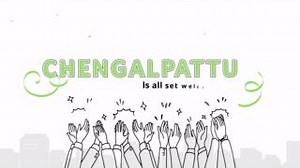 1.3K views · 12 reactions | We are thrilled to welcome you all to the...