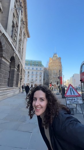 Newgate Prison was a horrifying place to be #reelsfb #shiver #history #darkhistory #haunted #reels #mystery #unsolvedmystery #shorts | Shiver