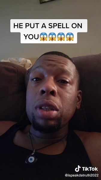 Signs of Being Under a Love Spell - Recognize the Warning Signs!