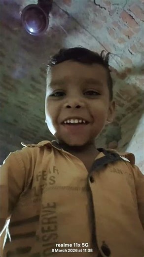 सब कहे लाइका मशहूर बा। #sirts #viral