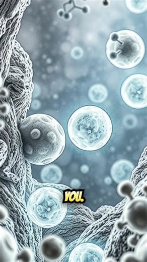 Unusual Fatigue Is Not Always “Just Tiredness” #cancerawareness #earlysymptoms #healthwarning