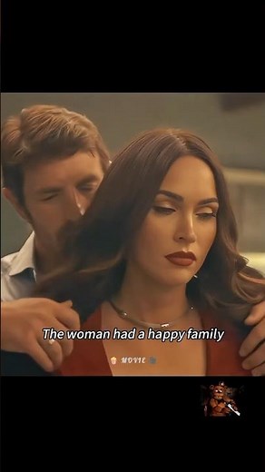 Slow it down ☠️ #troll #edit #trollface #trending