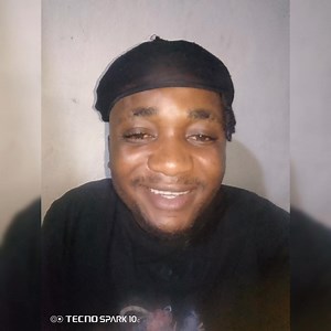 1.2K views · 98 reactions | A Zambian hip hop rapper from the copperbelt kitwe based in South Africa Capetown has released a hard core hip-hop jam, Trenches. Please listen, share and follow him on his page for new music updates. | Loka Nshileseka | Facebook