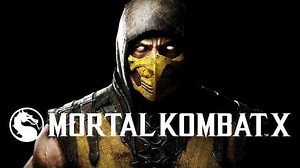Mortal Kombat X CD Key Generator - Cdkeyplay.com