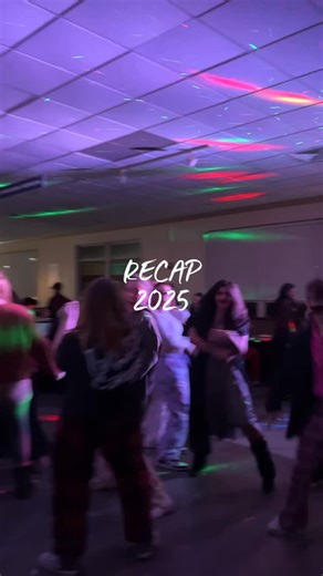 What a year 2025 has been! We have met new faces, dove into new dishes and spent time together enjoying life. We are so happy to be going into 2026 with our hornets and we cannot wait to see everyone back on campus!🐝🔴🔵 | Dining at Shenandoah University