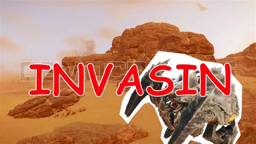 Terminids somehow having a worse budget than the bots is way too funny to think about