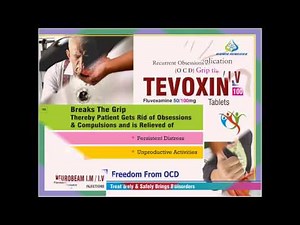 Visual Aids Printing