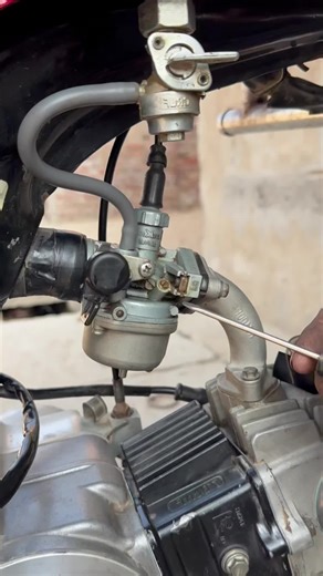 Curso de Mecánica de Motos: Mantén tu Motor Saludable