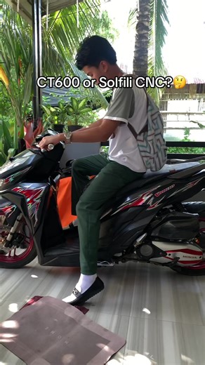 CT600 vs. Solfili CNC: Which One to Choose?