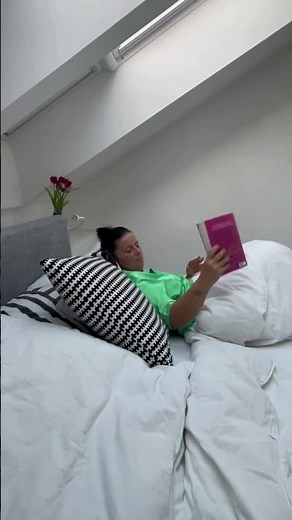 Smarthome Sprachsteuerung VELUX Dachfenster