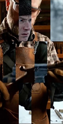 Top 3 World War II Weapons Still Used Today