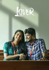 Lover streaming: where to watch movie online?