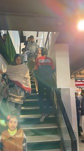 2.4K views | Japan Electronics on Reels | Facebook