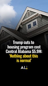 9.1K views · 99 reactions | A national housing program funded by the...