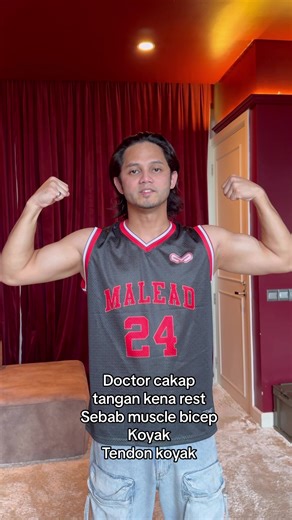 Rest and Recovery Tips for Injured Muscles: Doctor's Advice