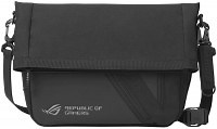 Сумка для ноутбука Asus ROG Archer Messenger 14