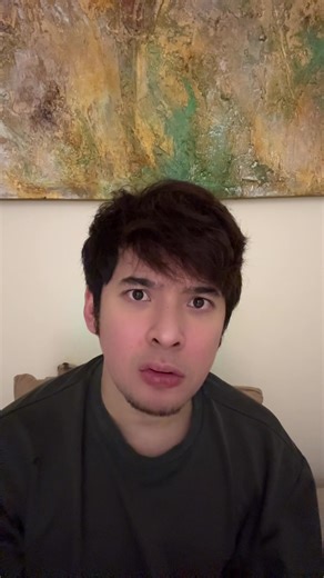 Preno din kasi sa pag nguya friend… #fyp #foryoupage #fy #lipsync #tiktokcomedy