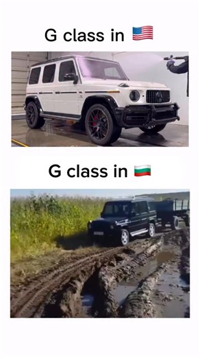 Bulgaria on Instagram: "bulgaria Follow @Bulgaria Volkswagen, Opel, BMW, Mercedes-Benz, and Audi are the most common cars on Bulgarian roads. Most are used imports from Germany, Italy, and other EU countries. Older diesel models are especially widespread due to reliability and low running costs. Toyota and Skoda are also common for everyday family and work use. 🎥 Unknown | DM for credit"