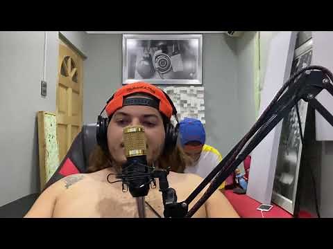 How to Make a Dembow in the Style of Leo RD (With FL Studio Library) SUPER EASY 2020 "Dry Dembow"