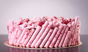 CAP Patissier : La Formation de Pâtissier à Distance de l'EISF