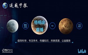【前沿进展】变化检测与深度学习