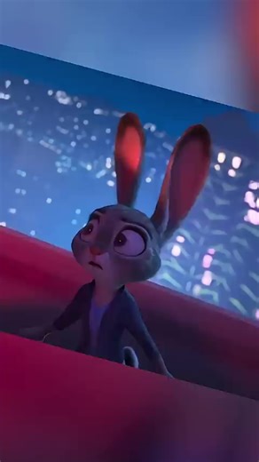 Zootopia 2's New Character: Gary the Snake Revealed