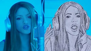 La millonaria deuda que Piqué le habría dejado a Shakira y lo que alcanzaría a pagar solo con lo que ha ganado tras la tusa