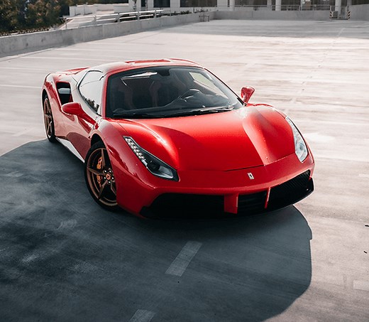 Loans Against Cars: Borrow Cash Against Your Car Today