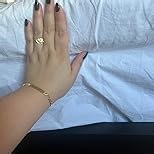 BedStory 4 Inch Gel Memory Foam Mattress Topper Queen Size - Pressure Relief Bed Toppers with Washable Cover and High Density Foam, CertiPUR-US Certified Comfort