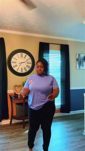 Love Will Be Right Here: Co Sign Line Dance