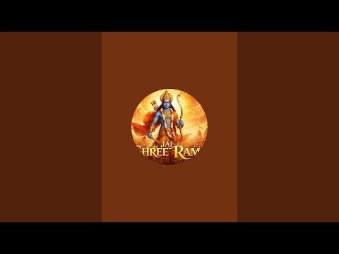 jjverma-001 is live