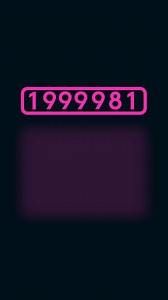 It's official, we've surpassed ✨2 MILLION✨ Cross Clips created! Cross Clip is our handy clip reformatting tool! Just drop the link or file into Cross Clip and we'll automatically reformat it for you for short form video platforms! Try it yourself! https://streamlabs.com/cross-clip | Streamlabs