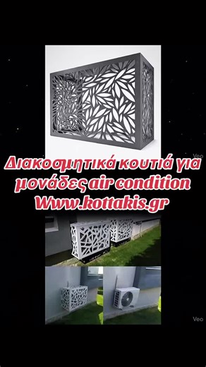 Kottakis_Metals on Instagram