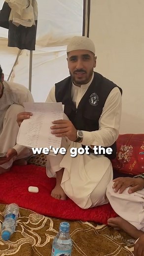 22K views · 378 reactions | #live Afghanistan  our brothers and sisters have lost everything in the Earthquakes  our team is on the ground . Click the link in the bio | MATW Project | Facebook