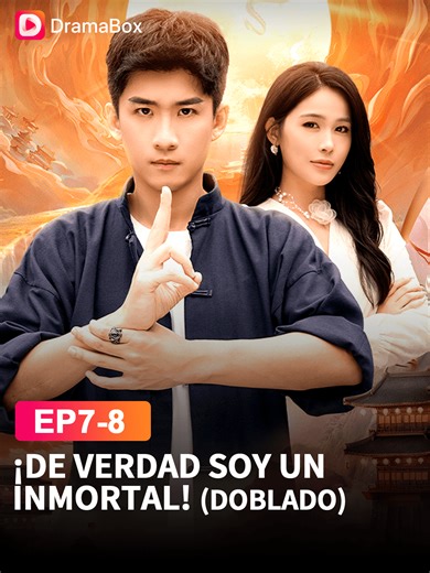 De inútil a inmortal: El destino de Leo