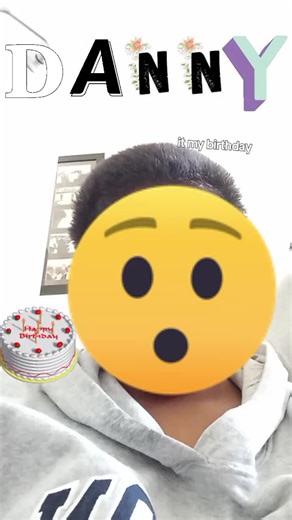 . (@rewahard16)’s videos with Hear Me Coming - Yung Joc