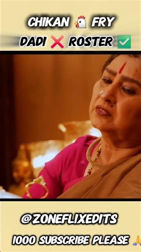 Dadi Roaster 😂 | Zombie Reddy Funniest Scene