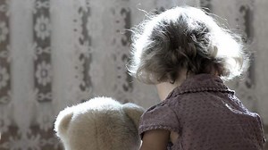 Police Still Failing Abuse Victims