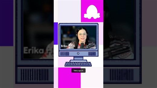 Overview of the Sha1-Hulud software supply chain incident - what really happened? #cloudsecurity | Erika Heidi